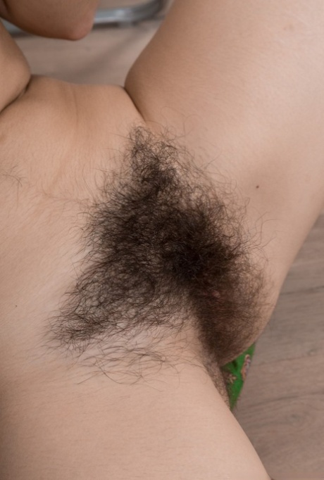 Hairy Bush Porn Pics Gallery Hairyporn Pics